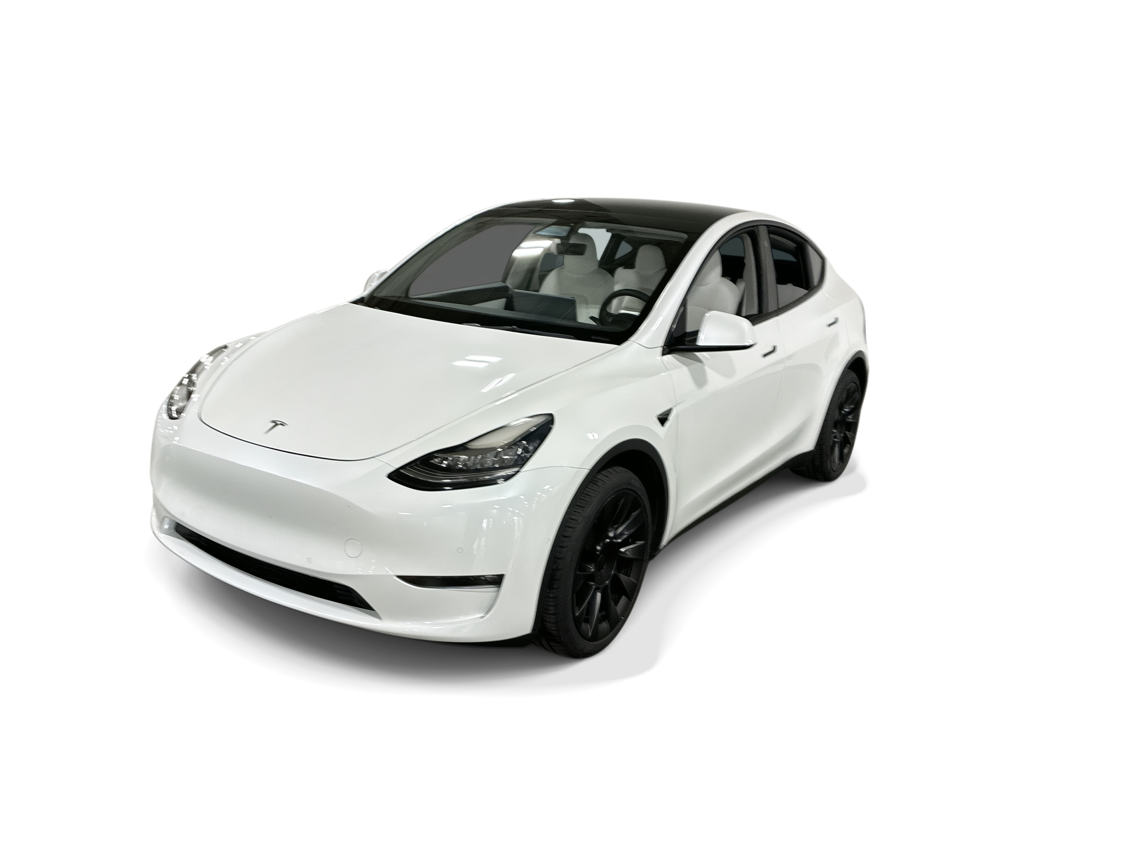 tesla model y 2022 7SAYGDEE6NF422960 image tesla model y 2022 7SAYGDEE6NF422960 image